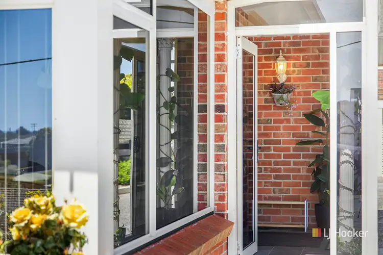 Second view of Homely house listing, 121-123 George Street, Devonport TAS 7310