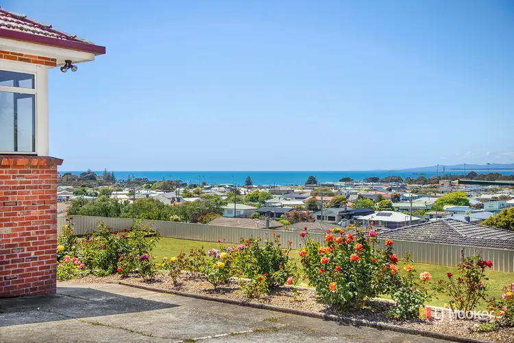 Third view of Homely house listing, 121-123 George Street, Devonport TAS 7310