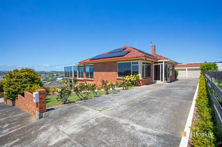 Fourth view of Homely house listing, 121-123 George Street, Devonport TAS 7310