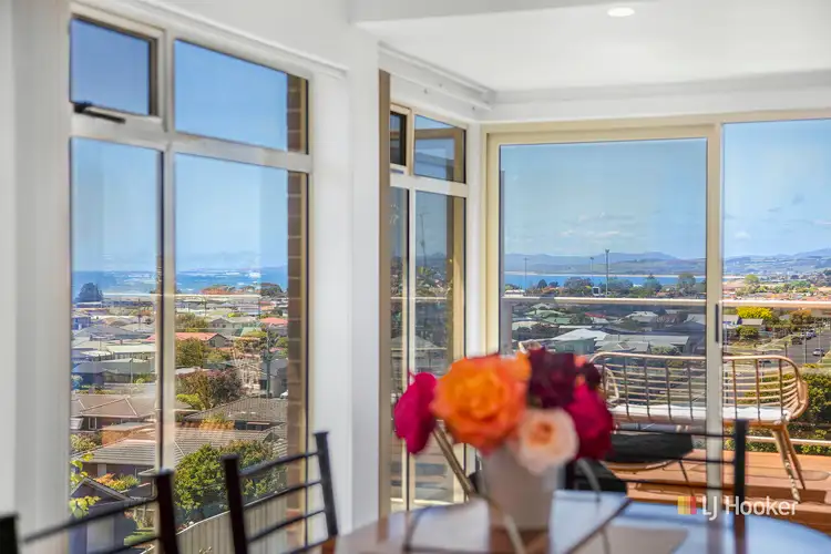 Sixth view of Homely house listing, 121-123 George Street, Devonport TAS 7310