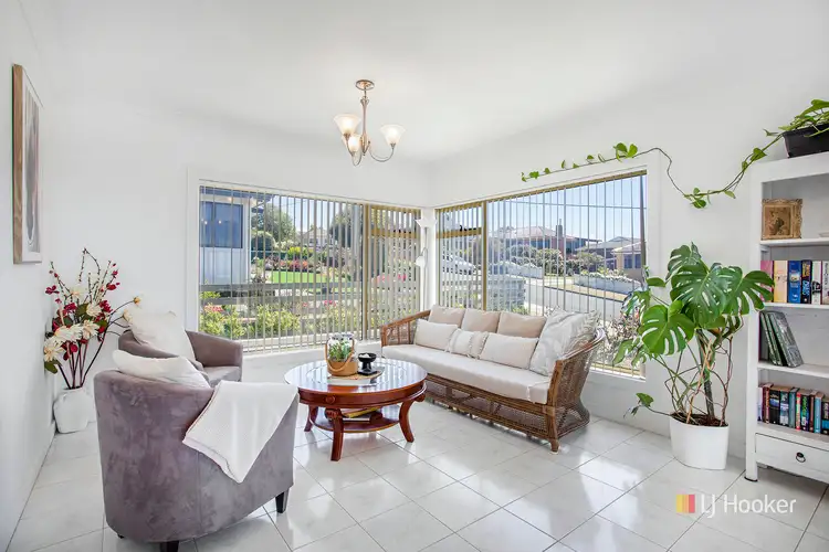 Seventh view of Homely house listing, 121-123 George Street, Devonport TAS 7310