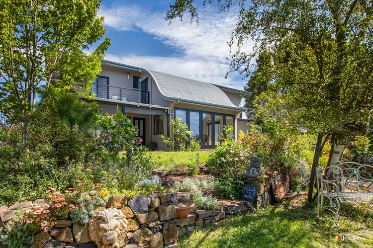 30a West Barrack Street, Deloraine TAS 7304