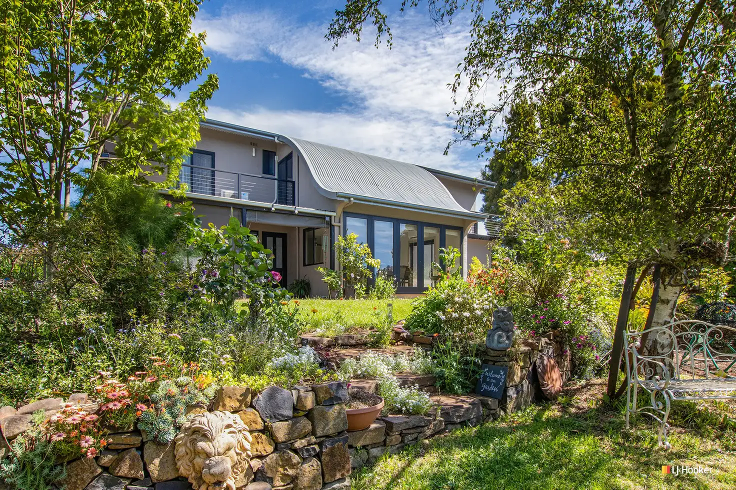 Main view of Homely house listing, 30a West Barrack Street, Deloraine TAS 7304