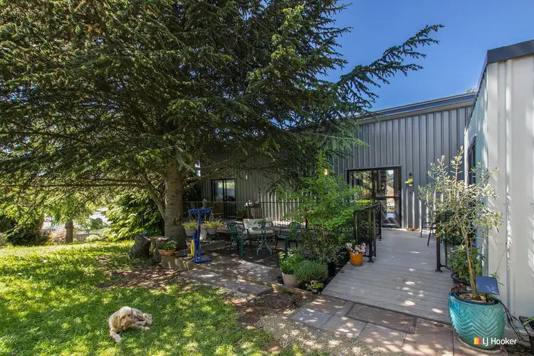 Second view of Homely house listing, 30a West Barrack Street, Deloraine TAS 7304
