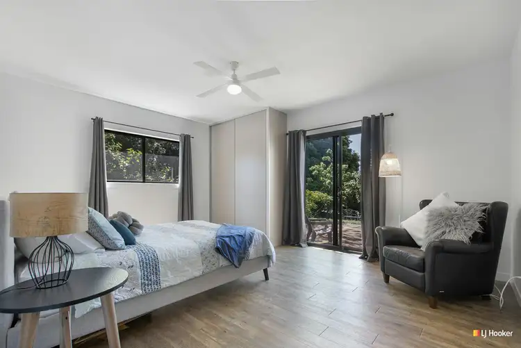 Fifth view of Homely house listing, 30a West Barrack Street, Deloraine TAS 7304