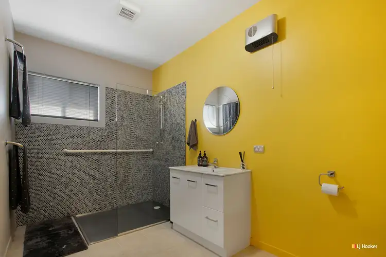 Sixth view of Homely house listing, 30a West Barrack Street, Deloraine TAS 7304