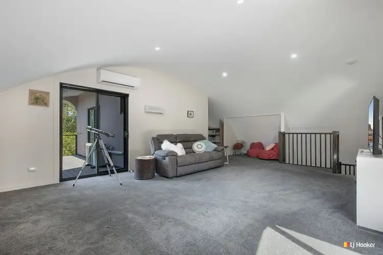 Seventh view of Homely house listing, 30a West Barrack Street, Deloraine TAS 7304