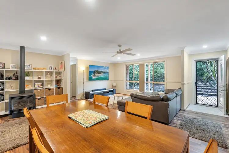 Third view of Homely house listing, 8 Tara Downs, Lennox Head NSW 2478