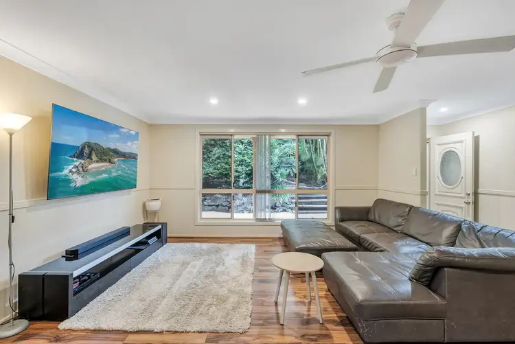 Fifth view of Homely house listing, 8 Tara Downs, Lennox Head NSW 2478
