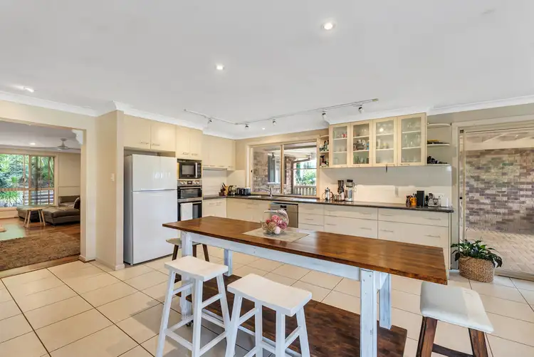 Sixth view of Homely house listing, 8 Tara Downs, Lennox Head NSW 2478
