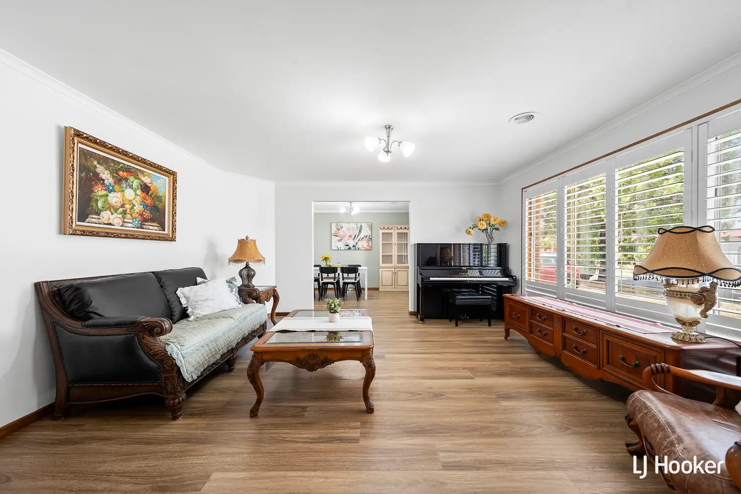 Main view of Homely house listing, 23 Kadina Crescent, Isabella Plains ACT 2905