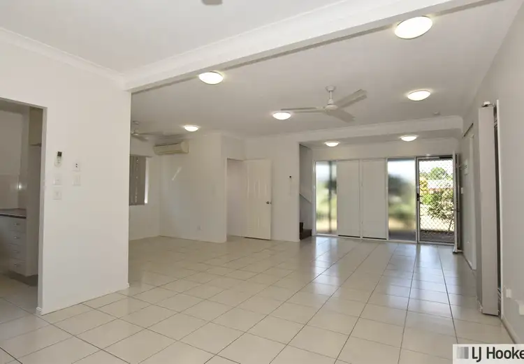 Third view of Homely house listing, 6 Dore Street, Tully QLD 4854