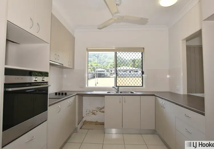 Fourth view of Homely house listing, 6 Dore Street, Tully QLD 4854
