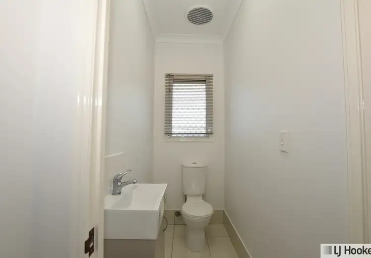 Fifth view of Homely house listing, 6 Dore Street, Tully QLD 4854