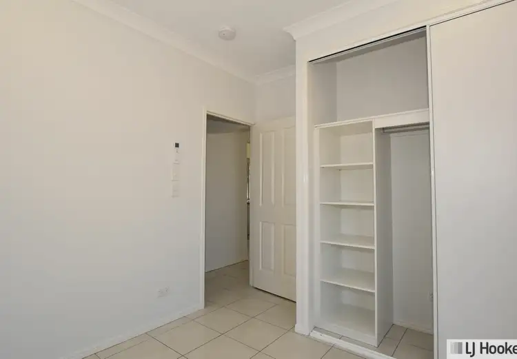 Seventh view of Homely house listing, 6 Dore Street, Tully QLD 4854