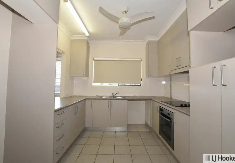 Third view of Homely house listing, 2 Maple Terrace, Tully QLD 4854