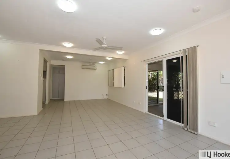 Fourth view of Homely house listing, 2 Maple Terrace, Tully QLD 4854