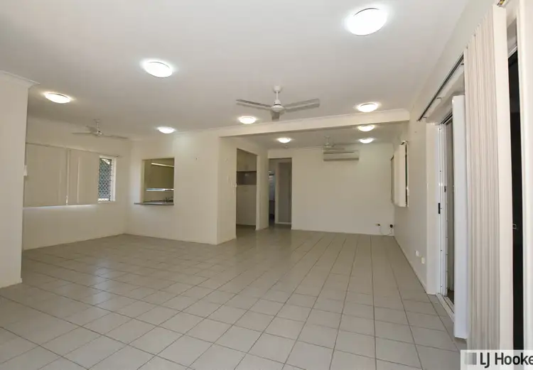 Fifth view of Homely house listing, 2 Maple Terrace, Tully QLD 4854