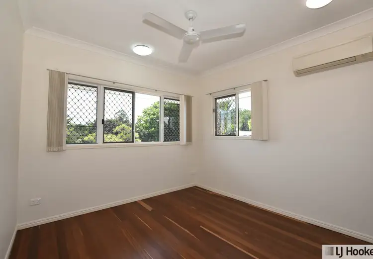 Seventh view of Homely house listing, 2 Maple Terrace, Tully QLD 4854