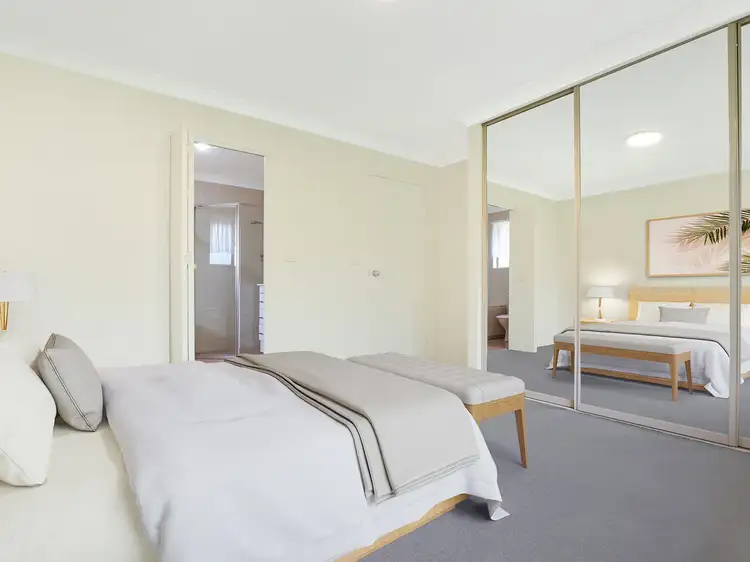 Fourth view of Homely unit listing, 5/22 Church Street, Wollongong NSW 2500