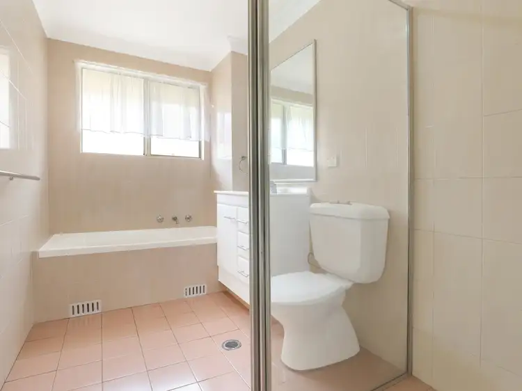 Sixth view of Homely unit listing, 5/22 Church Street, Wollongong NSW 2500
