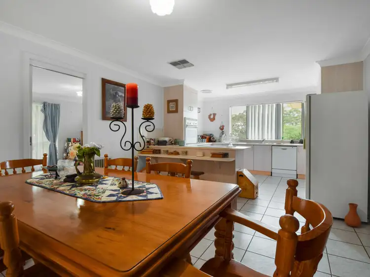 Sixth view of Homely house listing, 86 Willawong Street, Young NSW 2594
