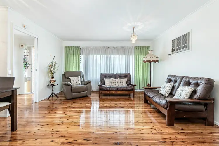 Fifth view of Homely house listing, 9 Chipping Place, South Penrith NSW 2750