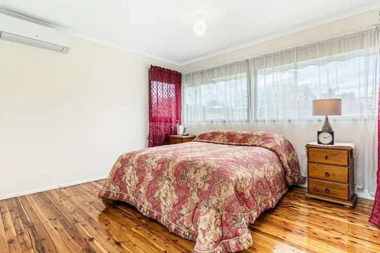 Sixth view of Homely house listing, 9 Chipping Place, South Penrith NSW 2750