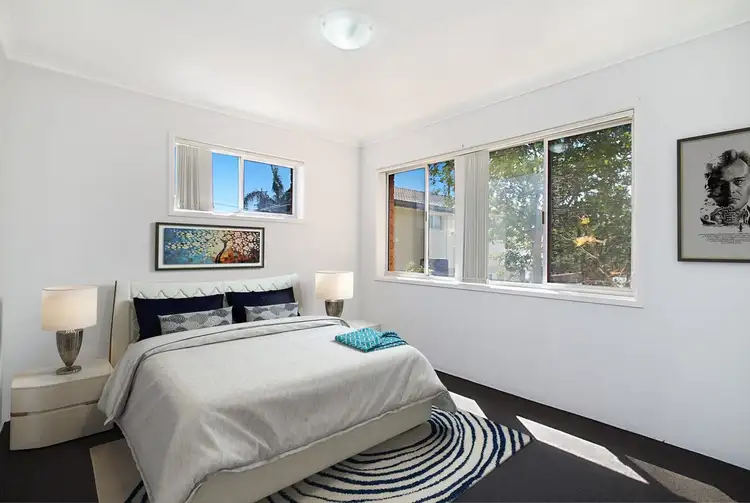 Main view of Homely apartment listing, 4/143 High Street, Southport QLD 4215
