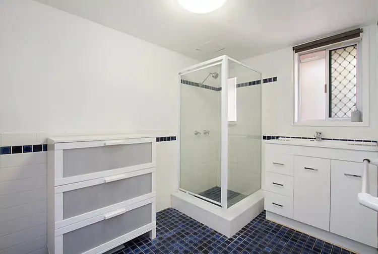 Fourth view of Homely apartment listing, 4/143 High Street, Southport QLD 4215