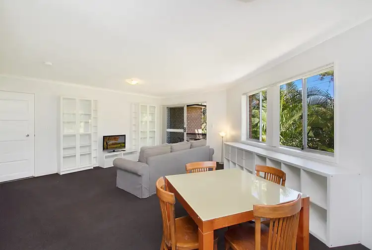 Sixth view of Homely apartment listing, 4/143 High Street, Southport QLD 4215