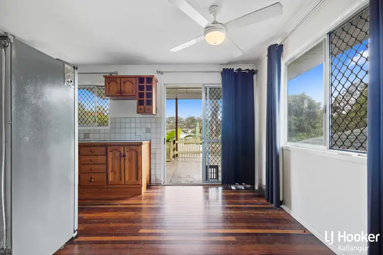 Third view of Homely house listing, 8 Glenmore Street, Kallangur QLD 4503