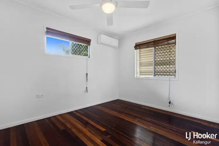 Sixth view of Homely house listing, 8 Glenmore Street, Kallangur QLD 4503