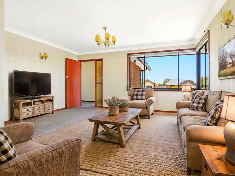 Second view of Homely house listing, 465 Princes Highway, Fernhill NSW 2519