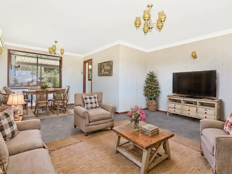 Third view of Homely house listing, 465 Princes Highway, Fernhill NSW 2519