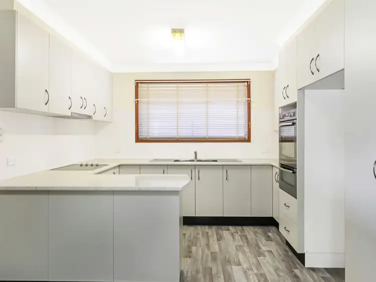 Fourth view of Homely house listing, 465 Princes Highway, Fernhill NSW 2519