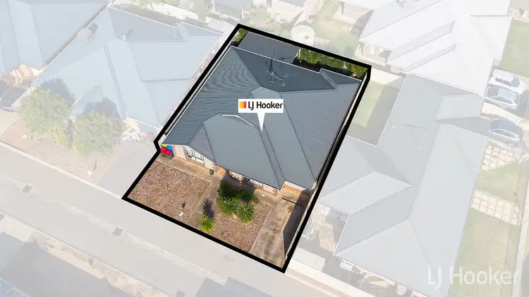 Third view of Homely house listing, 10/122 Peerless Road, Munno Para West SA 5115