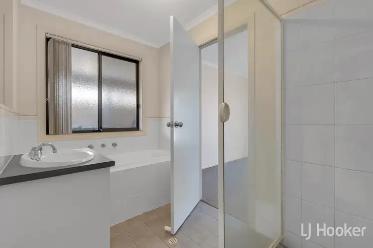 Fifth view of Homely house listing, 10/122 Peerless Road, Munno Para West SA 5115