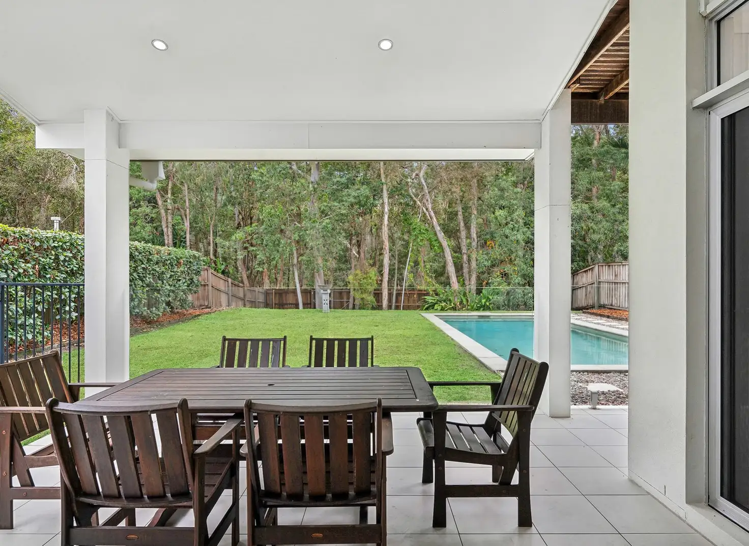 Main view of Homely house listing, 66 Anchorage Circuit, Twin Waters QLD 4564