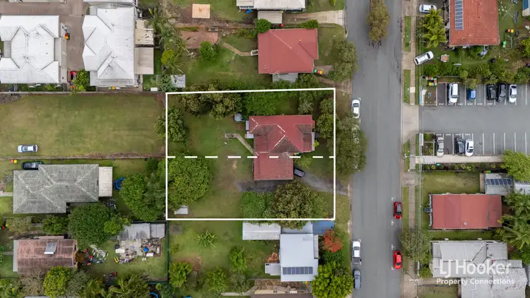 Seventh view of Homely house listing, 13 Reid Street, Petrie QLD 4502