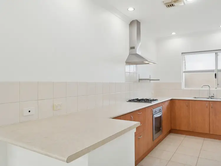 Third view of Homely house listing, 1/11 Miller Street, Victoria Park WA 6100
