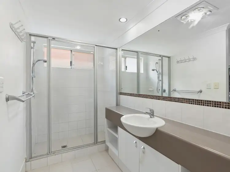 Sixth view of Homely house listing, 1/11 Miller Street, Victoria Park WA 6100