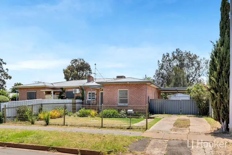 Second view of Homely house listing, 5 Worthington Road, Elizabeth East SA 5112