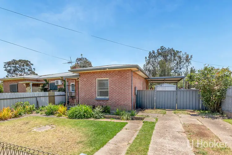 Third view of Homely house listing, 5 Worthington Road, Elizabeth East SA 5112