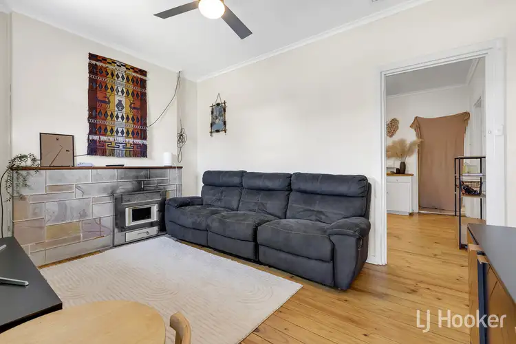 Fourth view of Homely house listing, 5 Worthington Road, Elizabeth East SA 5112