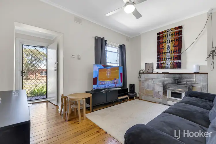 Fifth view of Homely house listing, 5 Worthington Road, Elizabeth East SA 5112