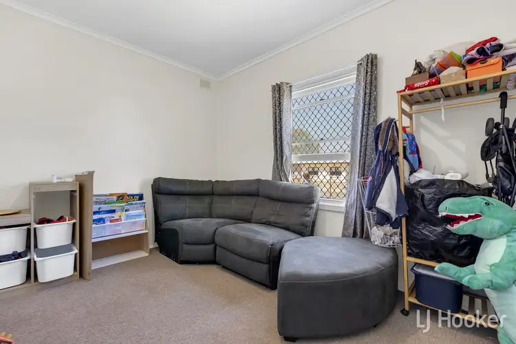 Sixth view of Homely house listing, 5 Worthington Road, Elizabeth East SA 5112