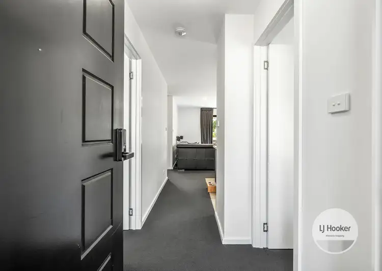 Third view of Homely house listing, 41 Mahoney Drive, Claremont TAS 7011