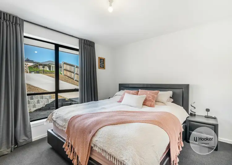 Fourth view of Homely house listing, 41 Mahoney Drive, Claremont TAS 7011