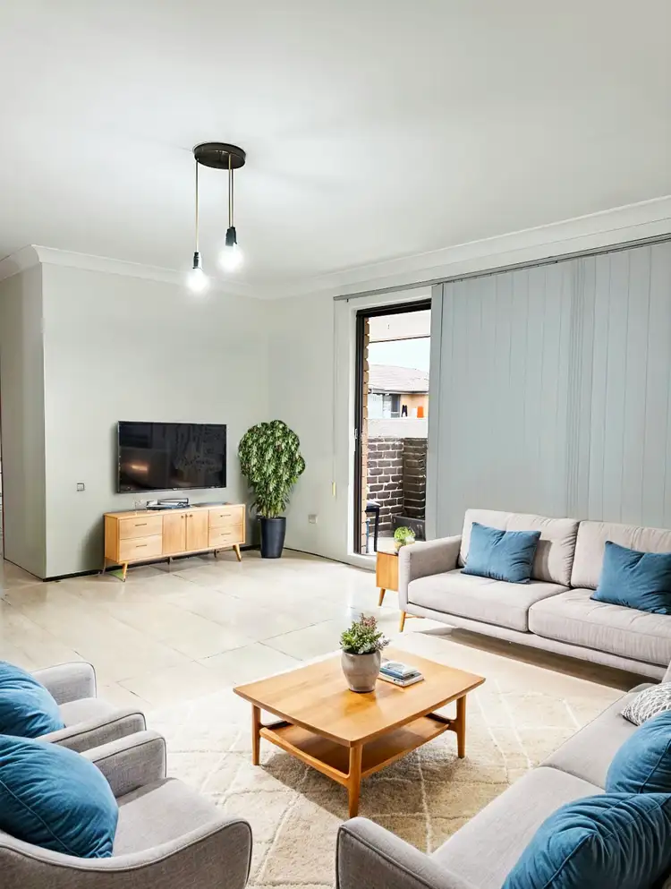 46/65-71 McBurney Rd, Cabramatta NSW 2166